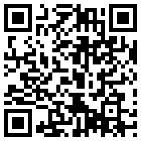 QR code for this page Mcarthur,Ohio