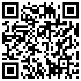 QR code for this page Mcbain,Michigan