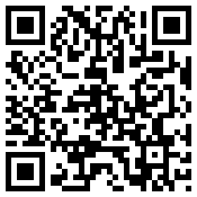 QR code for this page Mcbaine,Missouri