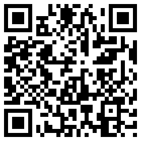 QR code for this page Mcbee,South carolina