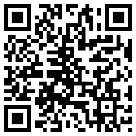 QR code for this page Mcbride,Michigan