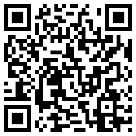QR code for this page Mccall,Indiana