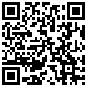 QR code for this page Mccallsburg,Iowa