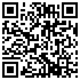 QR code for this page Mccamey,Texas