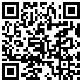 QR code for this page Mccammon,Indiana