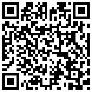 QR code for this page Mccandless-township,Pennsylvania