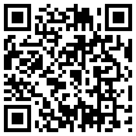 QR code for this page Mccarthy,Alaska