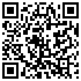 QR code for this page Mccaskill,Arkansas