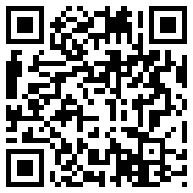 QR code for this page Mccausland,Iowa
