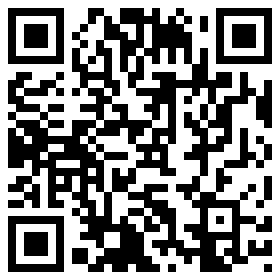 QR code for this page Mccaysville,Georgia