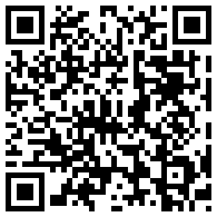 QR code for this page Mcchesneytown-loyalhanna,Pennsylvania