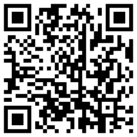 QR code for this page Mcchord-afb,Washington