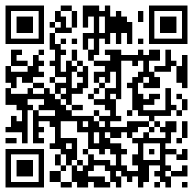 QR code for this page Mccleary,Washington