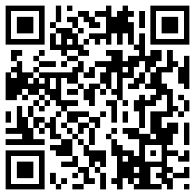 QR code for this page Mcclelland,Iowa