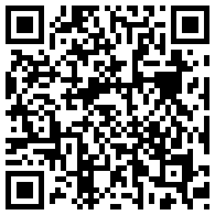 QR code for this page Mcclellanville,South carolina