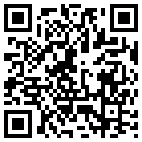 QR code for this page Mccloud,California