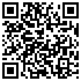 QR code for this page Mcclure,Ohio