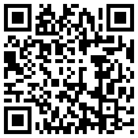 QR code for this page Mcclure,Pennsylvania