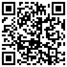 QR code for this page Mcclusky,North dakota