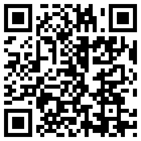 QR code for this page Mccoll,South carolina