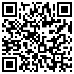 QR code for this page Mccomb,Mississippi