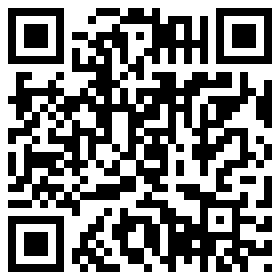 QR code for this page Mccomb,Ohio