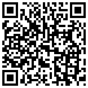 QR code for this page Mcconnells,South carolina
