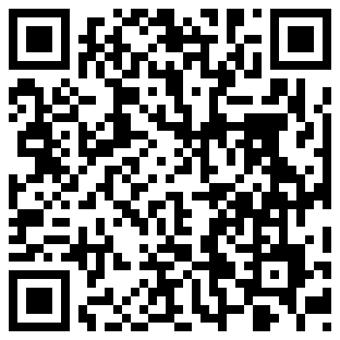 QR code for this page Mcconnellsburg,Pennsylvania