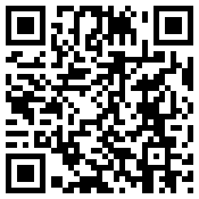 QR code for this page Mcconnelsville,Ohio