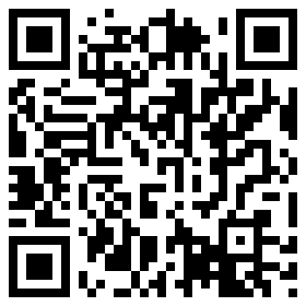 QR code for this page Mccook,Illinois