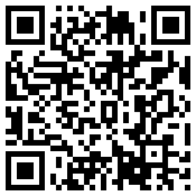 QR code for this page Mccook,Nebraska