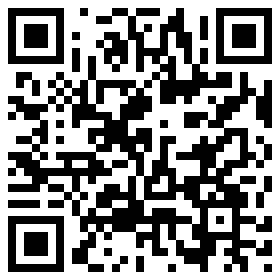 QR code for this page Mccool,Mississippi