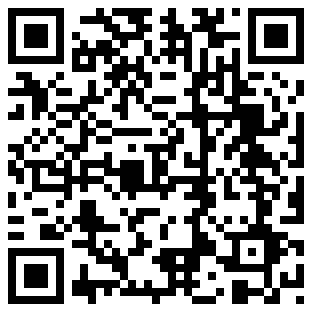QR code for this page Mccool-junction,Nebraska