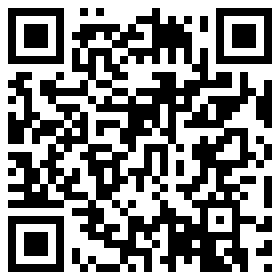 QR code for this page Mccord,Oklahoma