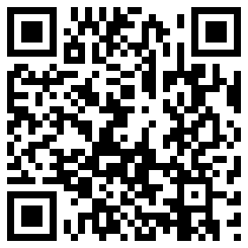QR code for this page Mccord-bend,Missouri