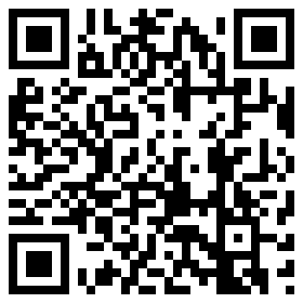 QR code for this page Mccordsville,Indiana