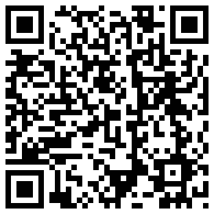 QR code for this page Mccormick,South carolina