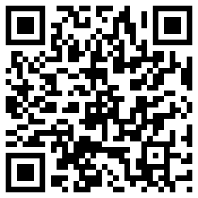 QR code for this page Mccracken,Kansas