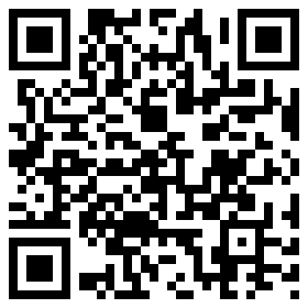 QR code for this page Mccrory,Arkansas