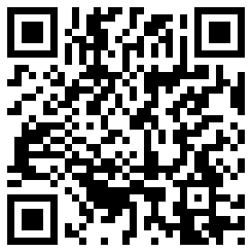 QR code for this page Mccullom-lake,Illinois