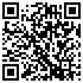 QR code for this page Mccune,Kansas