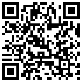 QR code for this page Mccurtain,Oklahoma