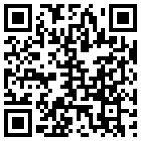 QR code for this page Mcdermitt,Nevada