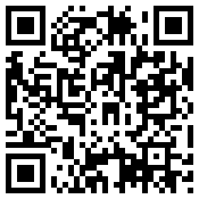 QR code for this page Mcdonald,Kansas