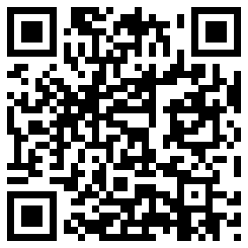 QR code for this page Mcdonald,North carolina