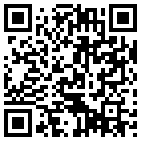 QR code for this page Mcdonald,Ohio
