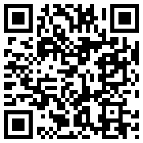 QR code for this page Mcdonald,Pennsylvania