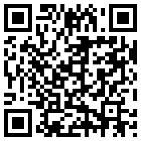 QR code for this page Mcdonald-chapel,Alabama
