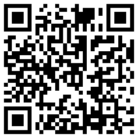 QR code for this page Mcdougal,Arkansas