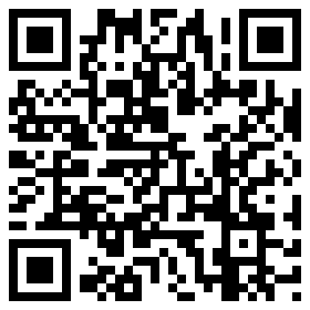QR code for this page Mcewen,Tennessee
